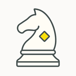 Accelerate Strategic Decisions
