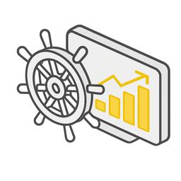 Finance Navigator
