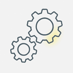 Automate Any Workflow