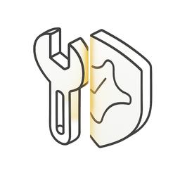 InstantAssist