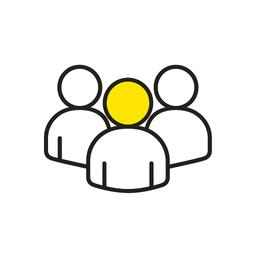 Additional User Pack