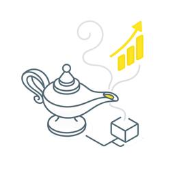 Sales Genie