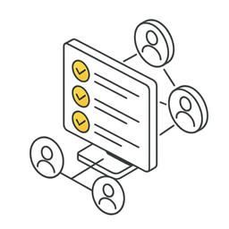 TeamSync