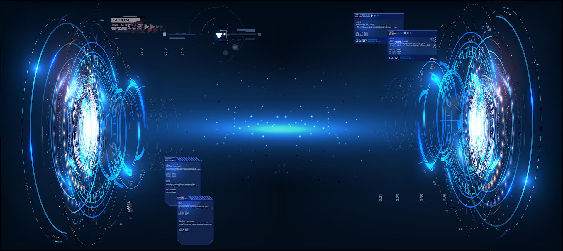 Ready to Build Your <span>Intelligent Data Hub</span>? 