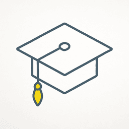 Academy & Course Enrollment