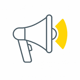Reach a Wider Audience
