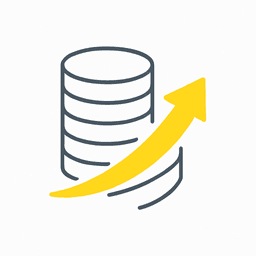 Generate New Revenue Streams