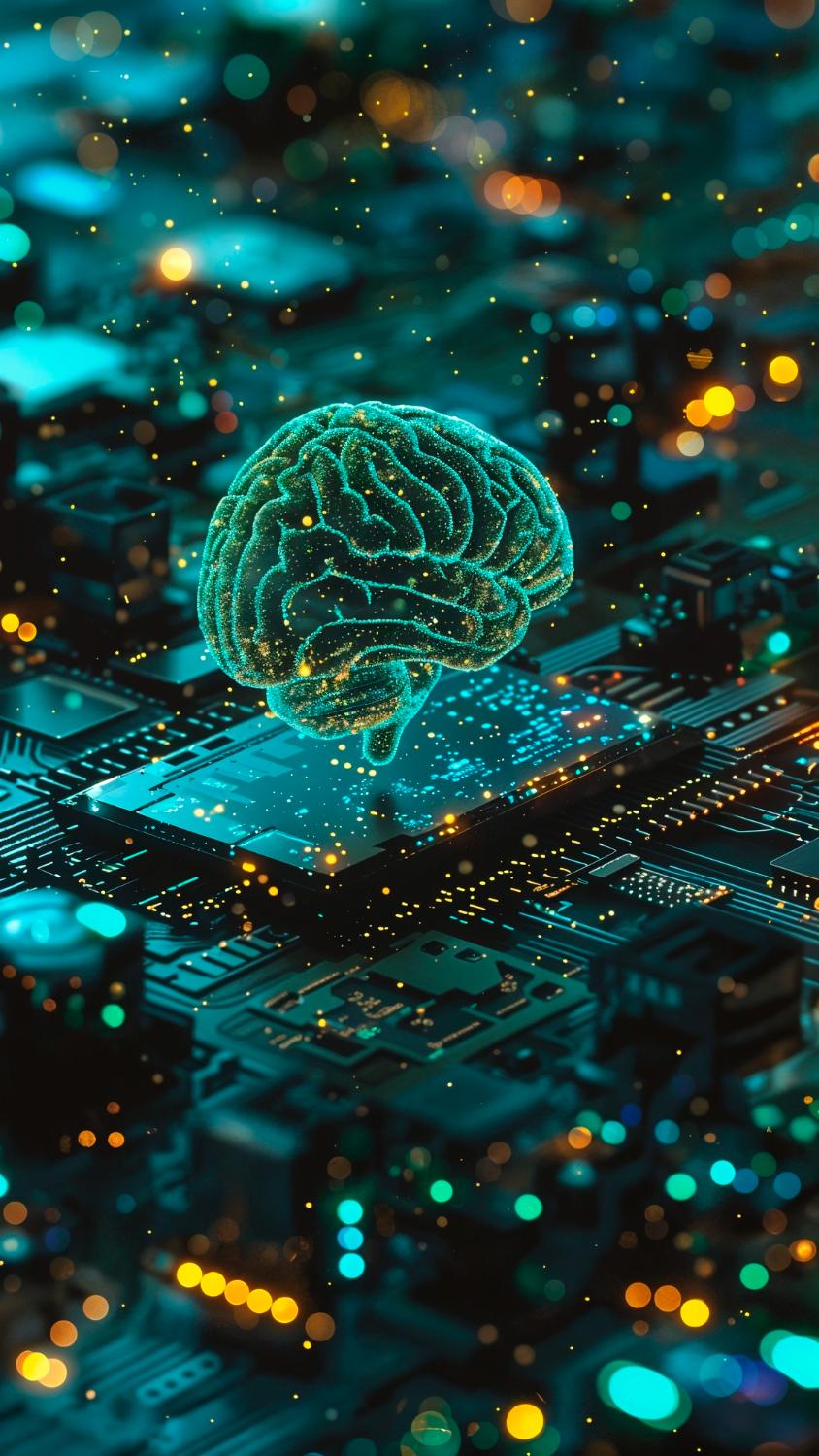 AI